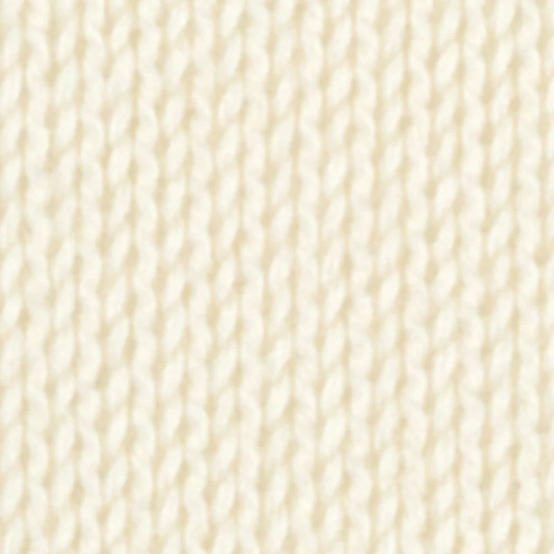 BURLINGTON Plymouth Damen Socken
