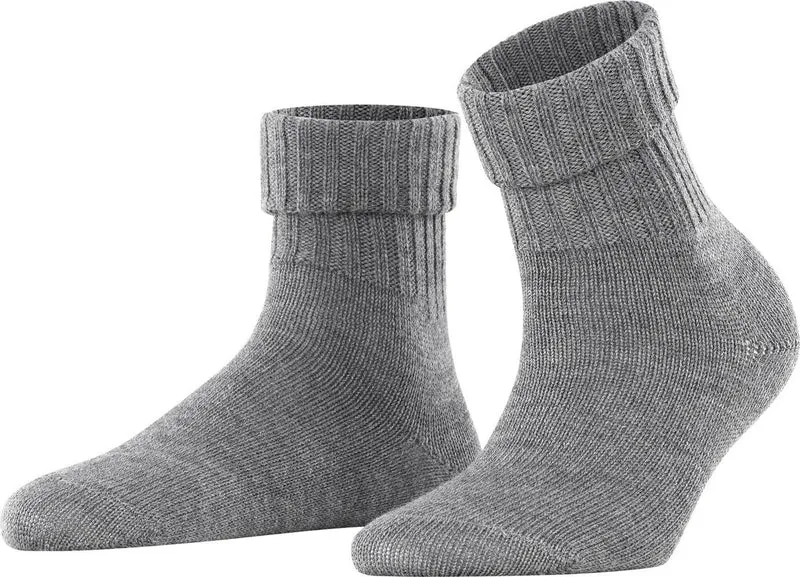BURLINGTON Plymouth Damen Socken