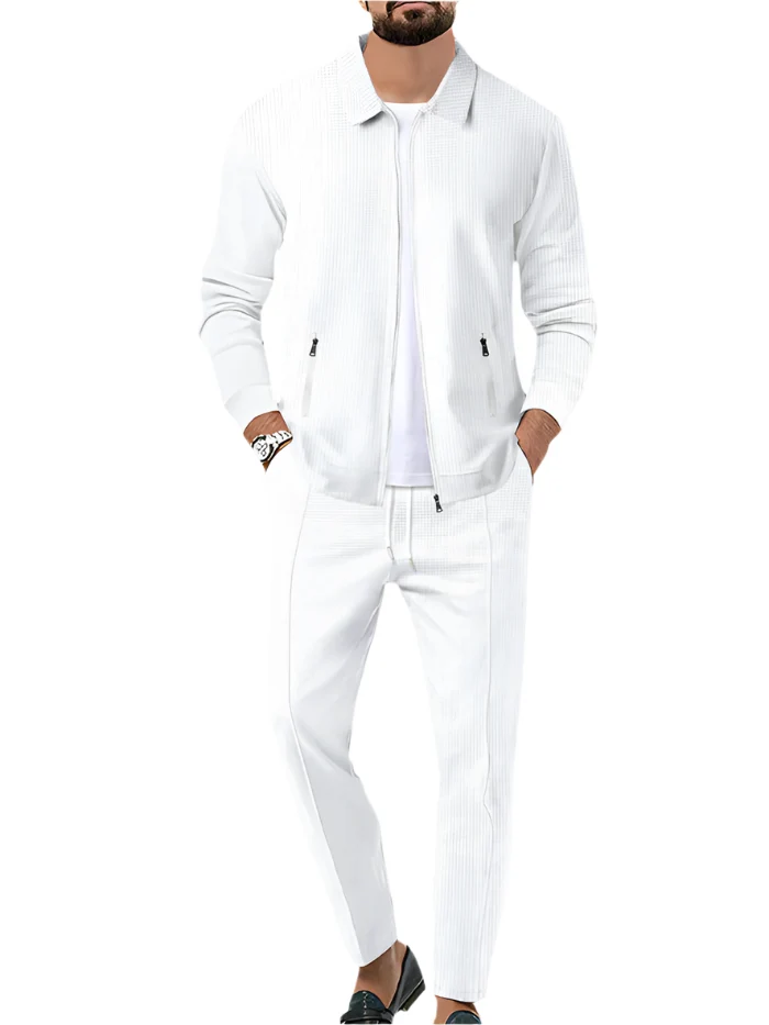 Comfortable Tracksuit