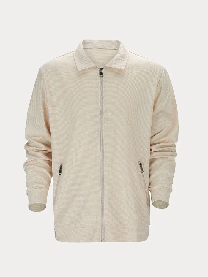 Comfortable Tracksuit