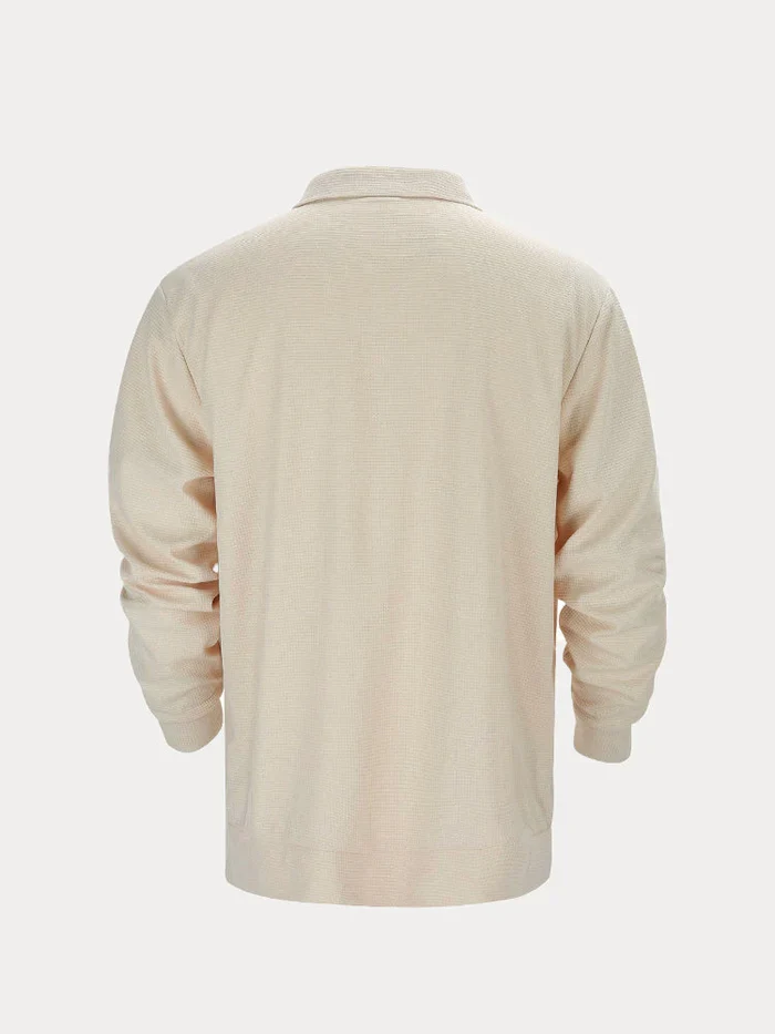 Comfortable Tracksuit