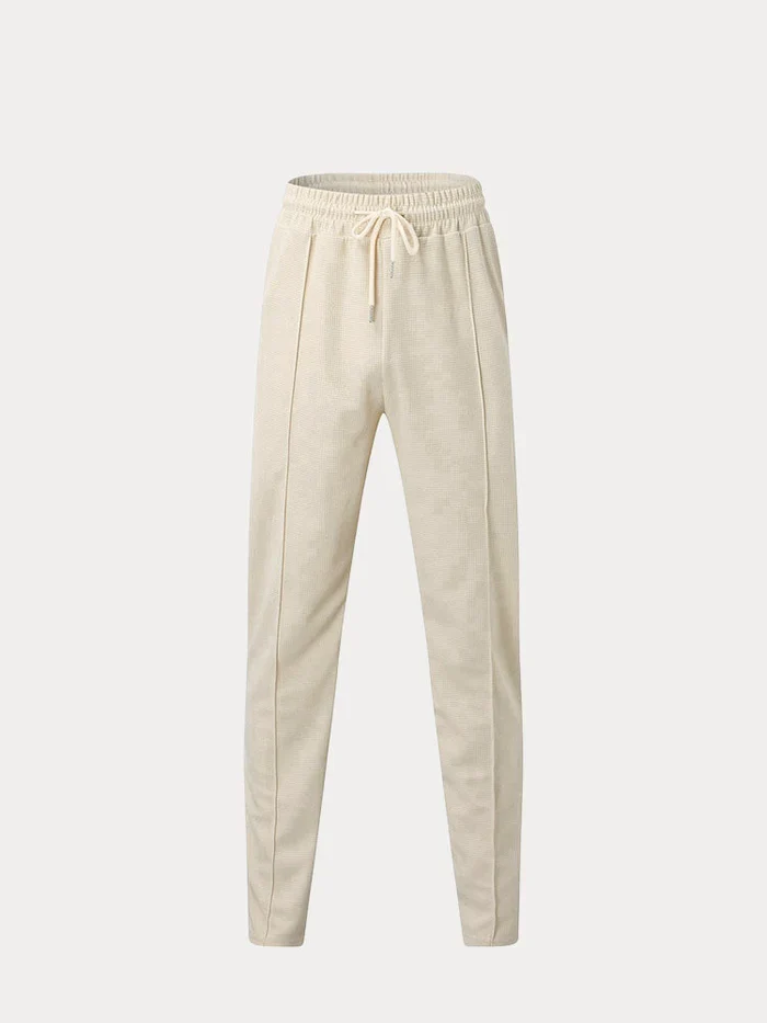 Comfortable Tracksuit