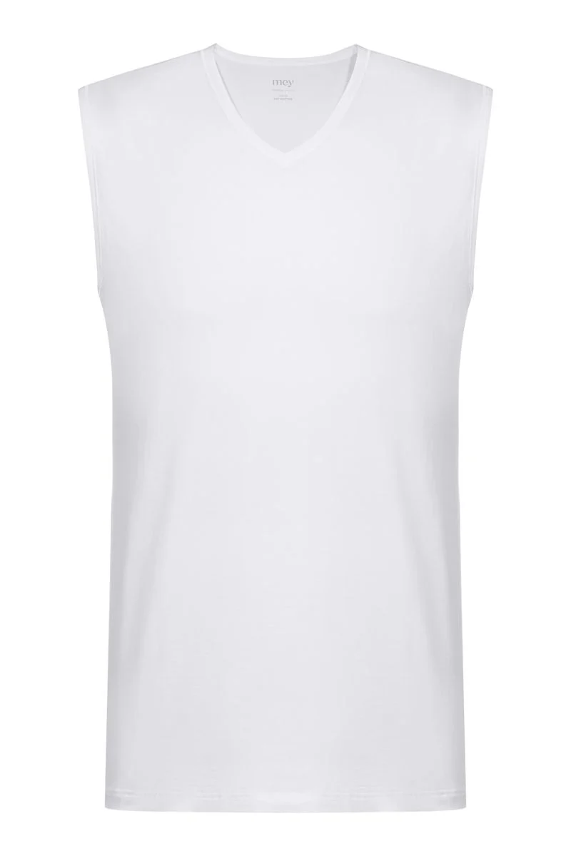 Muskel-Shirt
