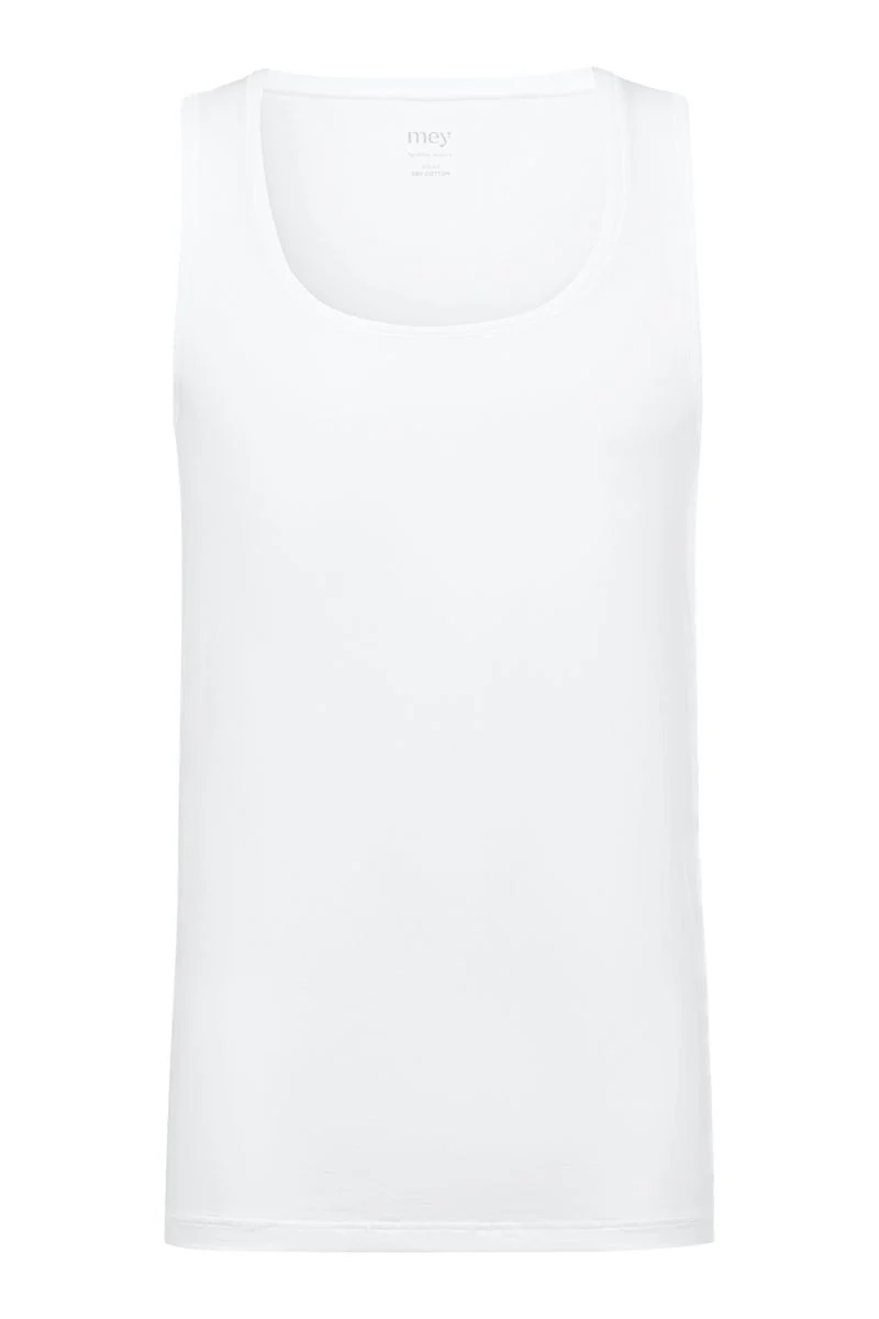 Athletic-Shirt