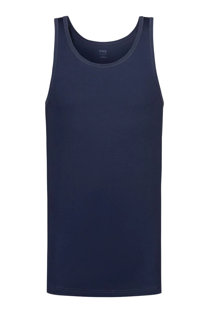 Athletic-Shirt