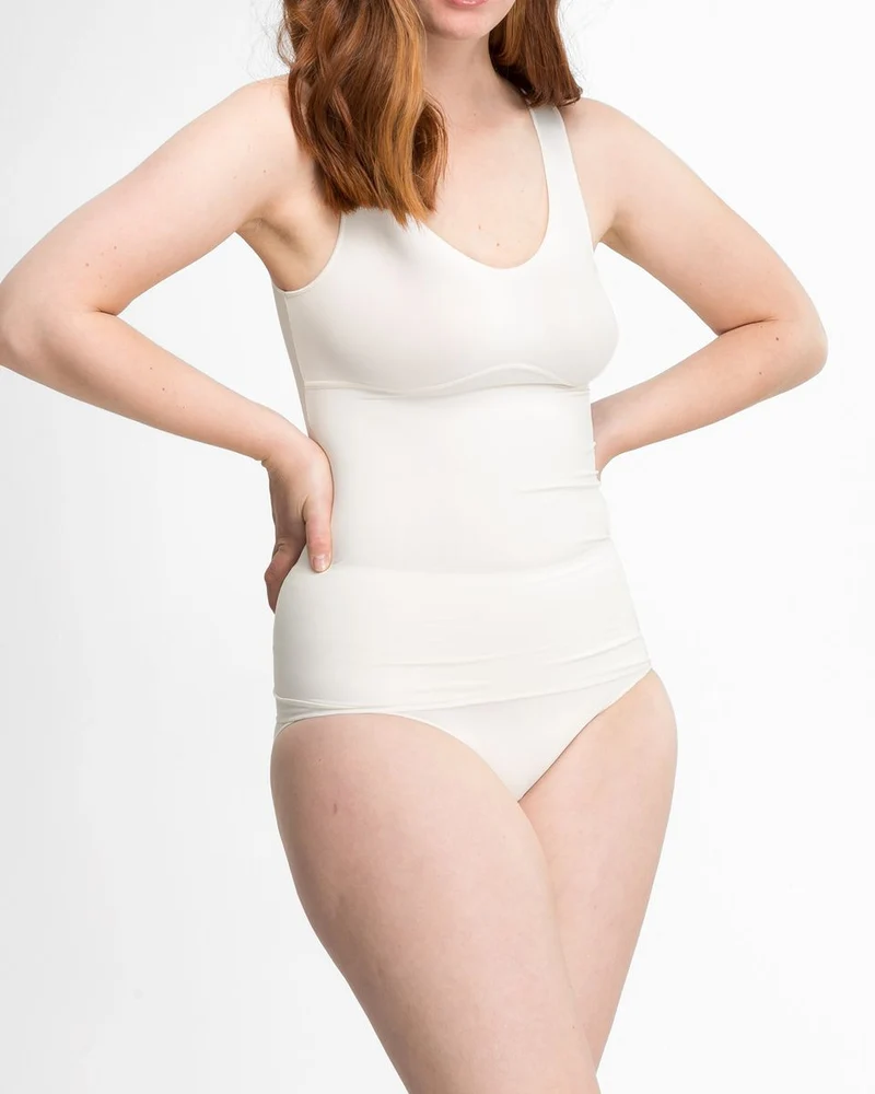 Camisole gemoldet INSHAPE Standard