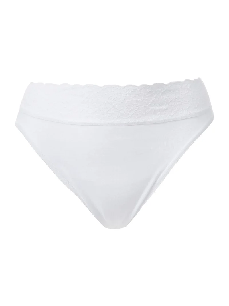 DAMEN Slip