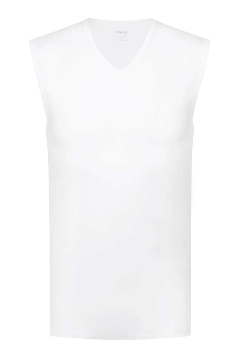 Muskel-Shirt
