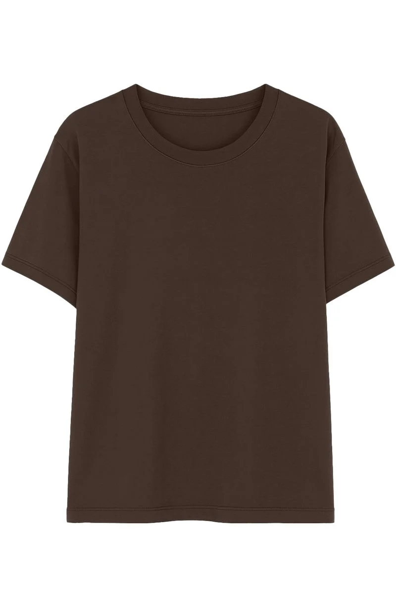 VMBELLIS SS T-SHIRT NOOS