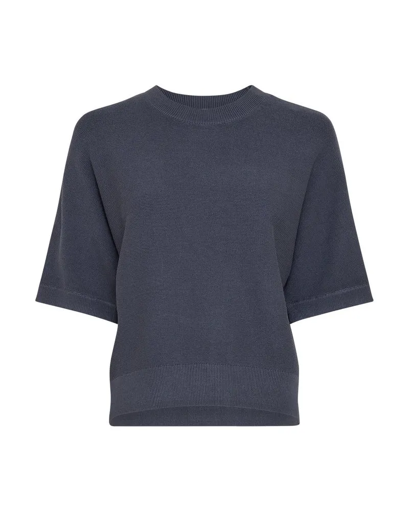 MSCHThamira 2 4 Pullover