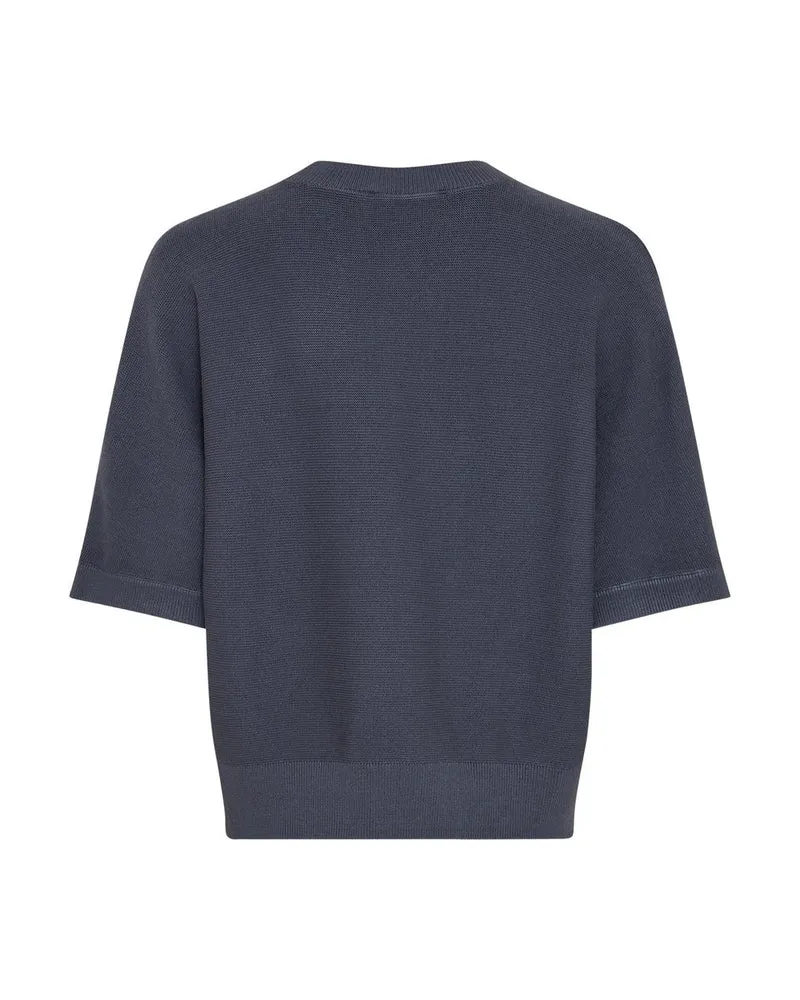 MSCHThamira 2 4 Pullover