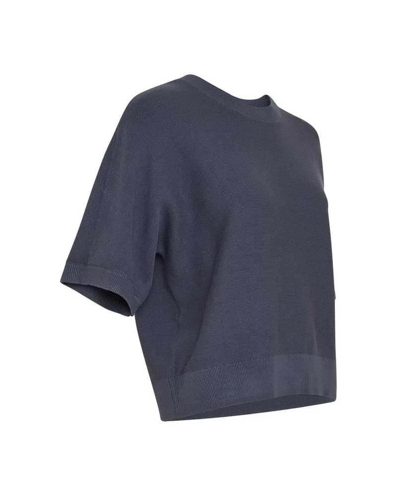 MSCHThamira 2 4 Pullover