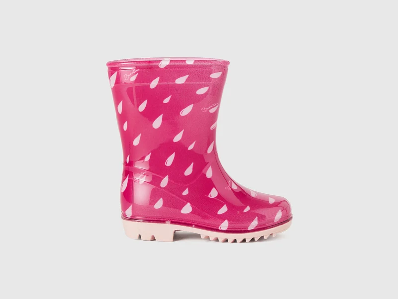 Gummistiefel