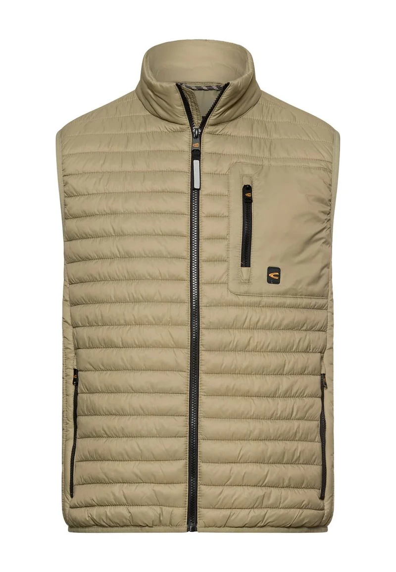 Outdoor Vests