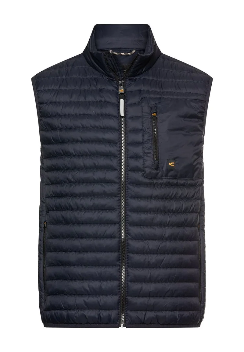 Outdoor Vests