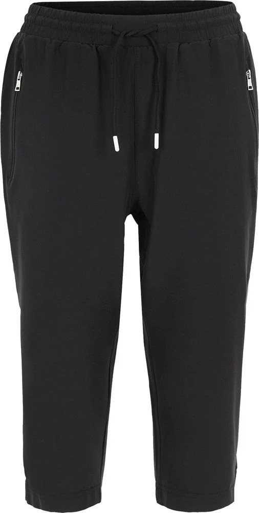 JOY Damen Caprihose ELLIE Caprihose
