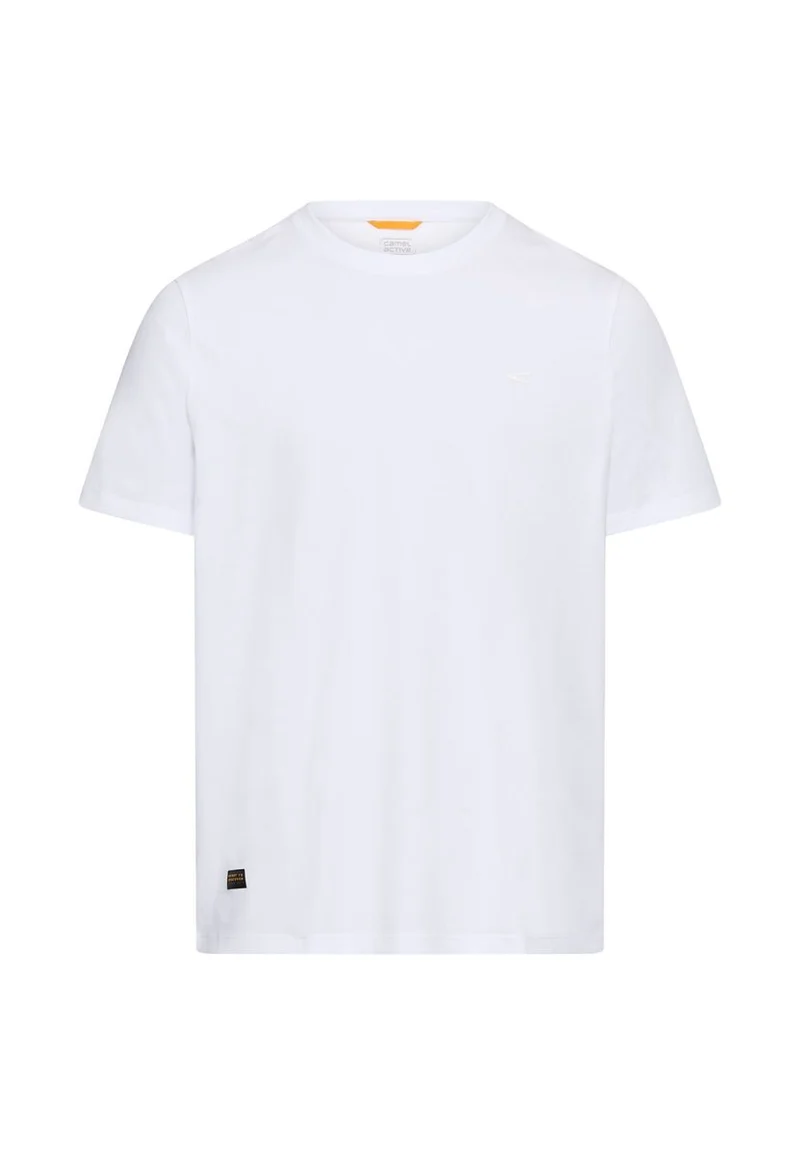 T-shirts 1/2 sleeves