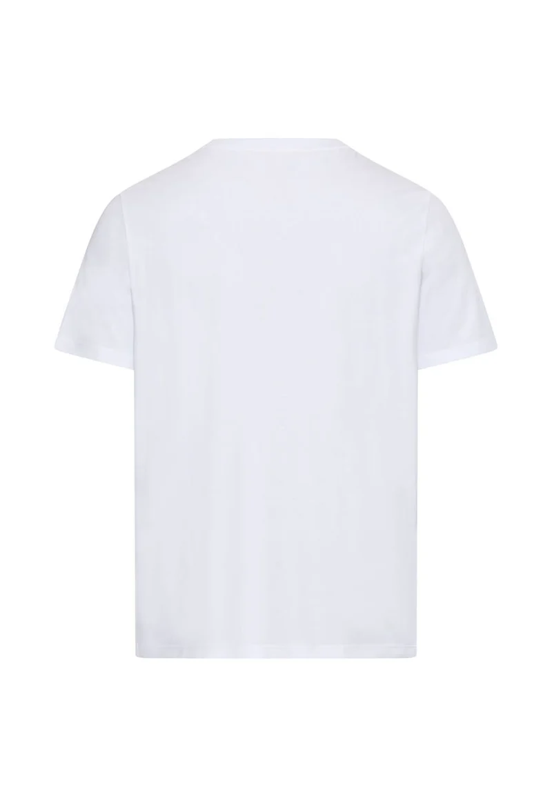 T-shirts 1/2 sleeves