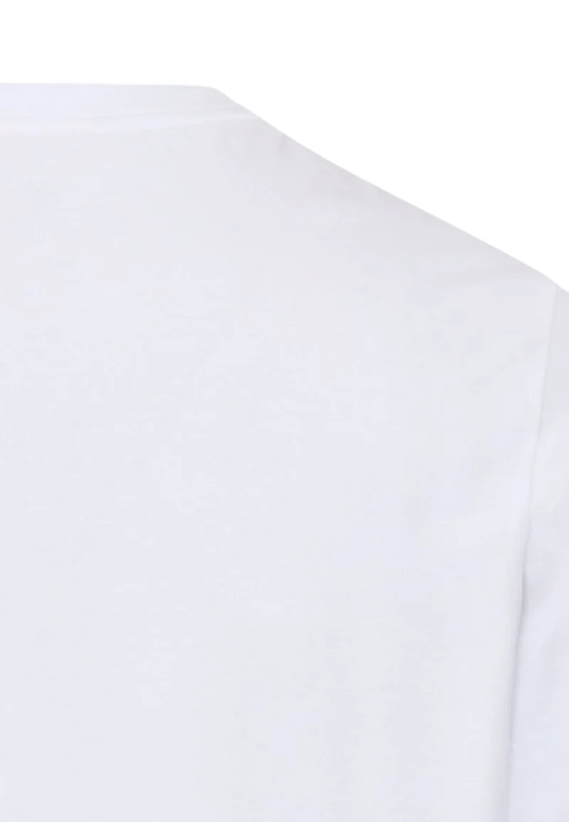 T-shirts 1/2 sleeves