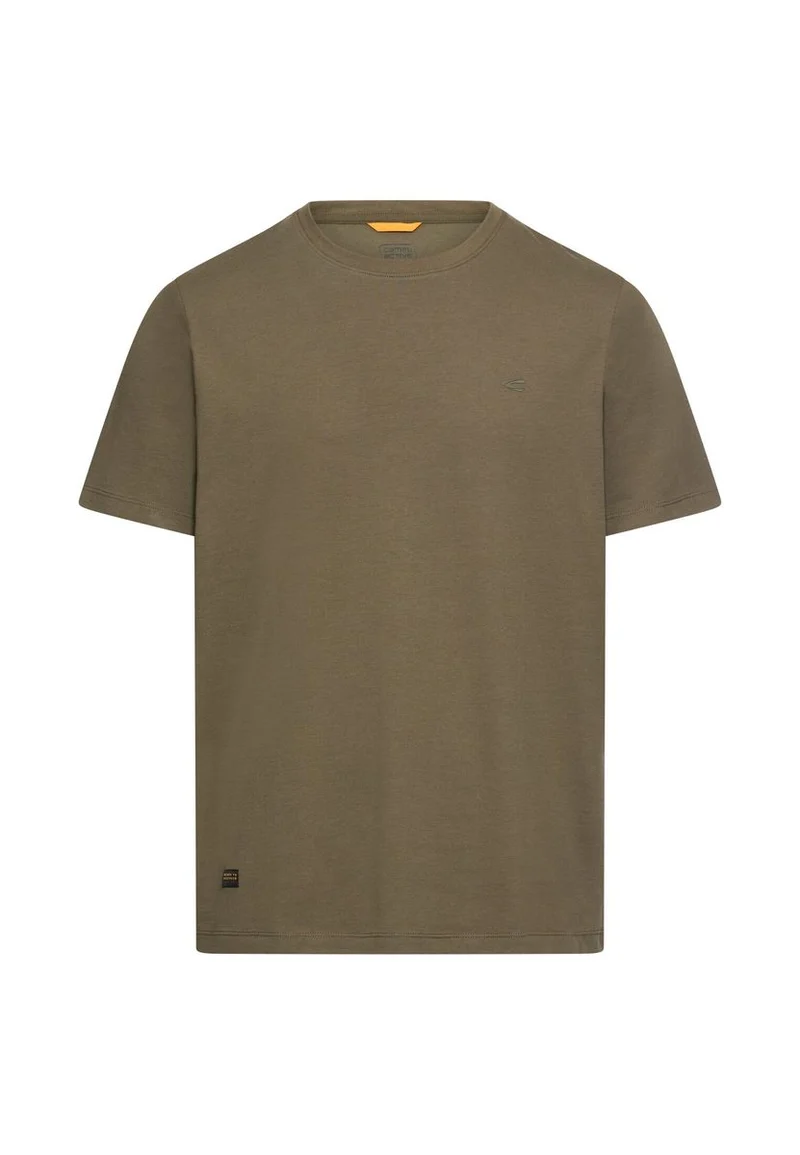 T-shirts 1/2 sleeves