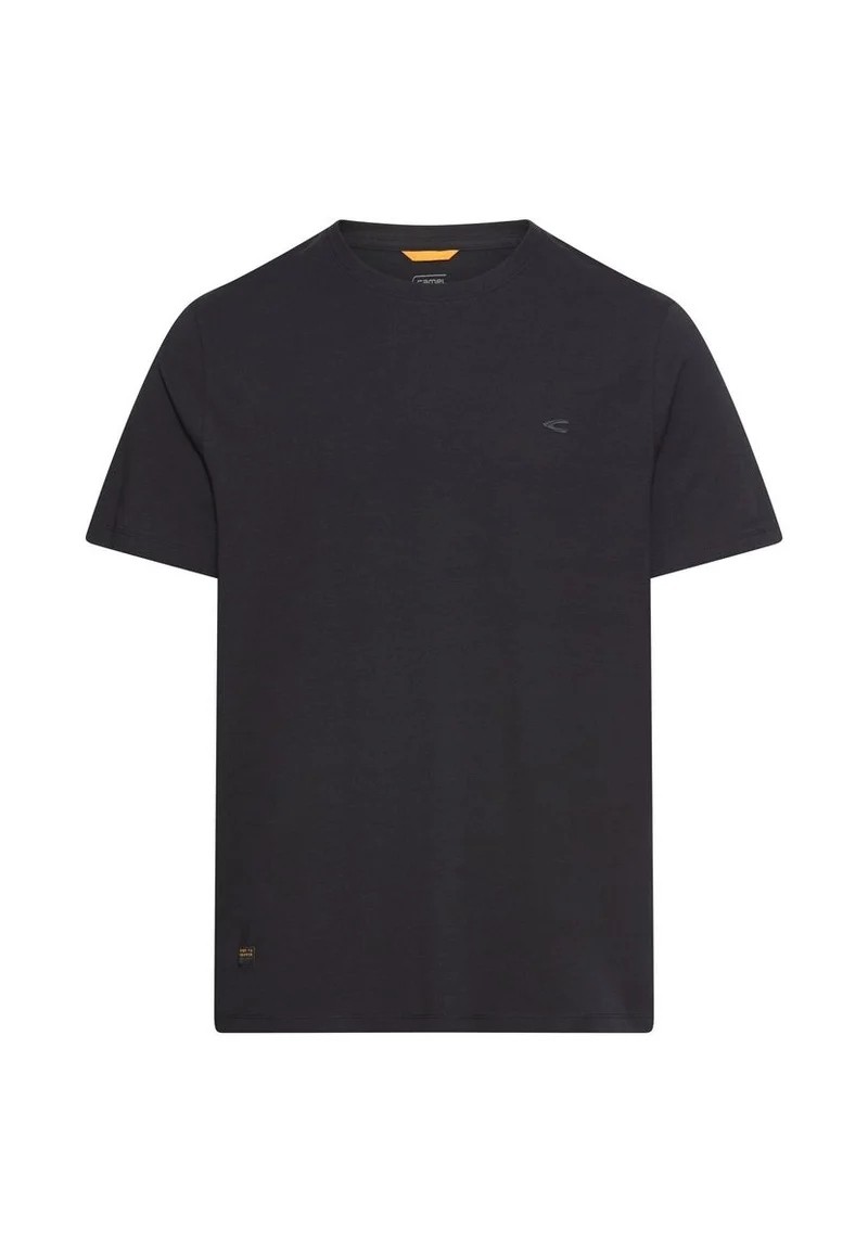 T-shirts 1/2 sleeves