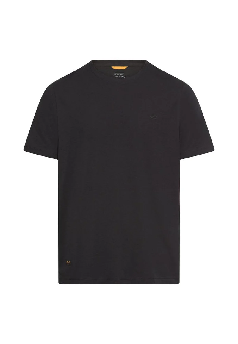 T-shirts 1/2 sleeves