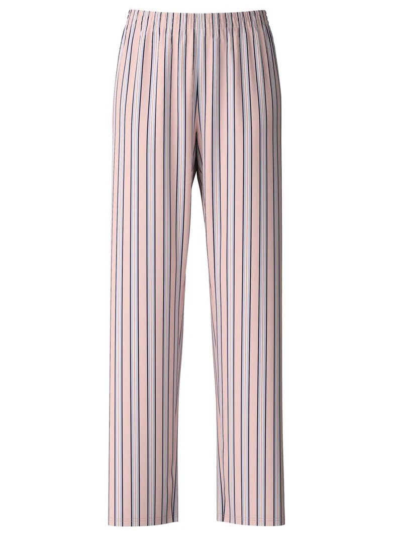 Damen Hose