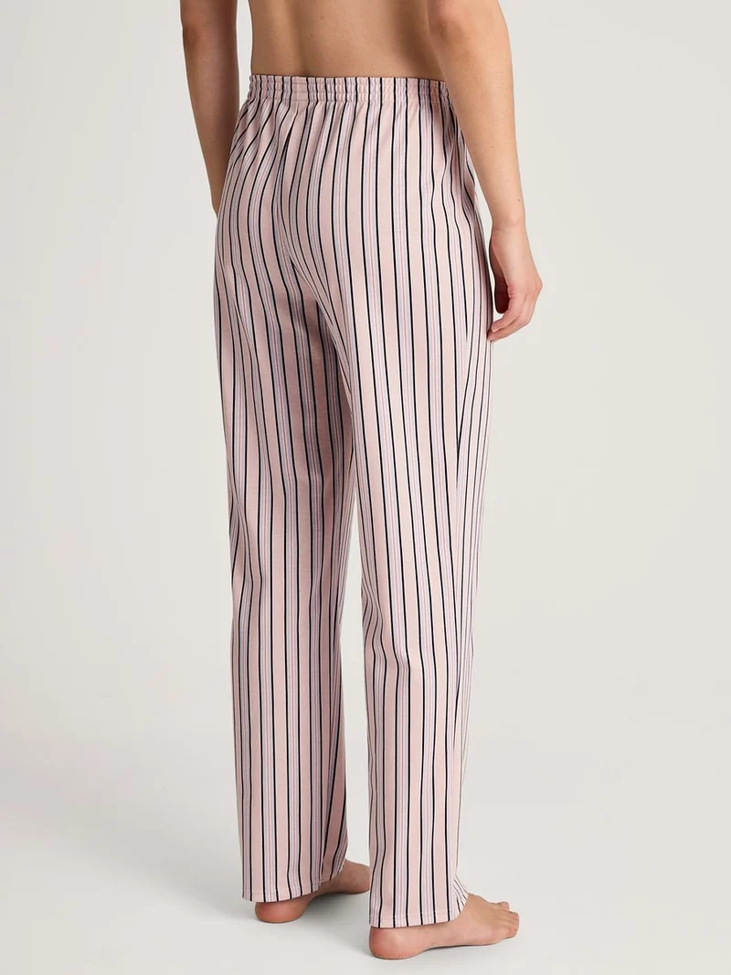 Damen Hose