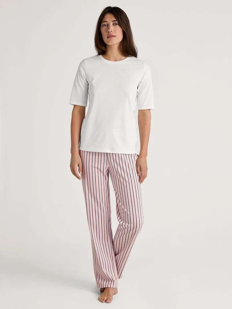 Damen Hose