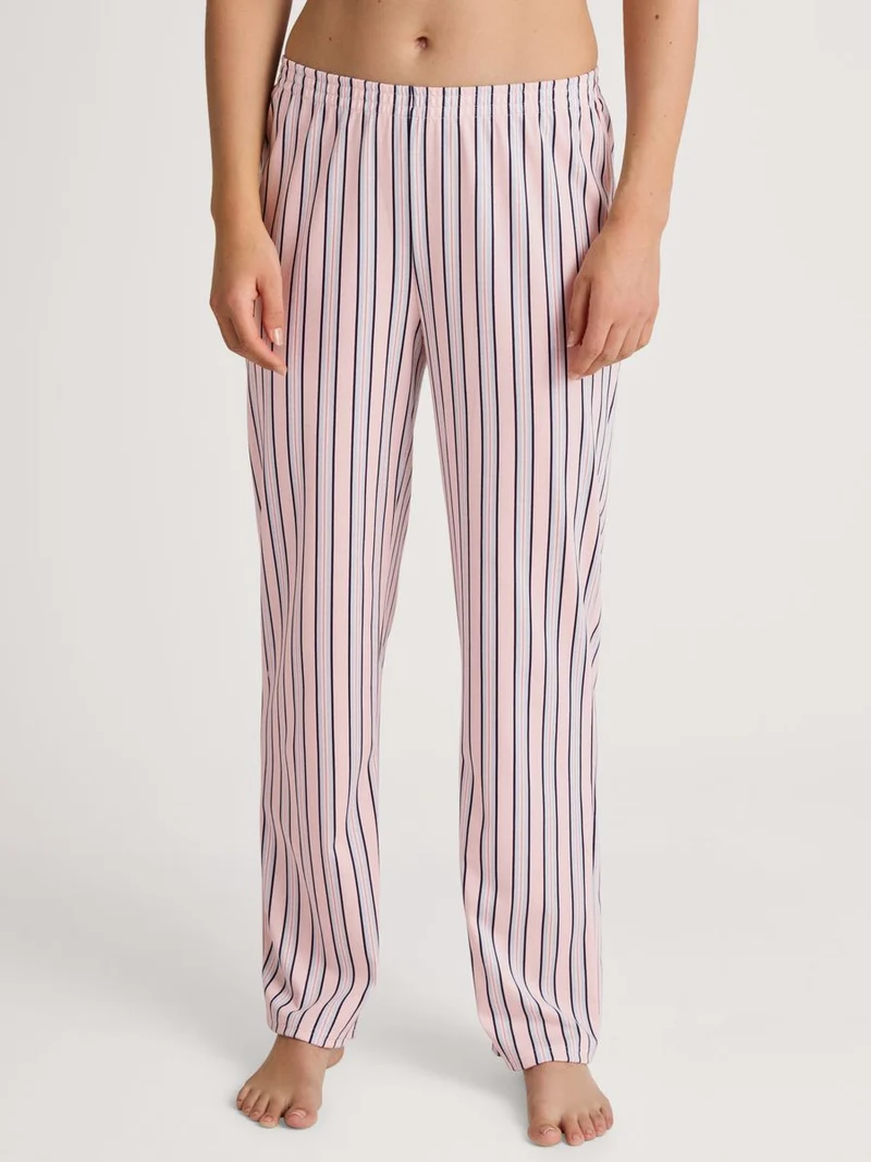 Damen Hose