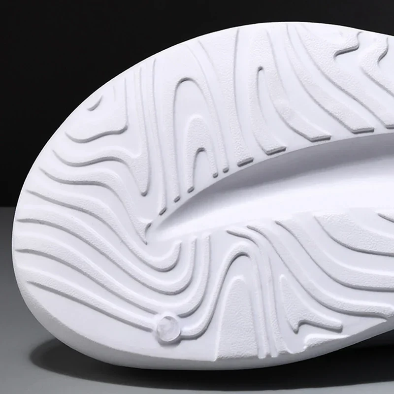 Foam Sandals