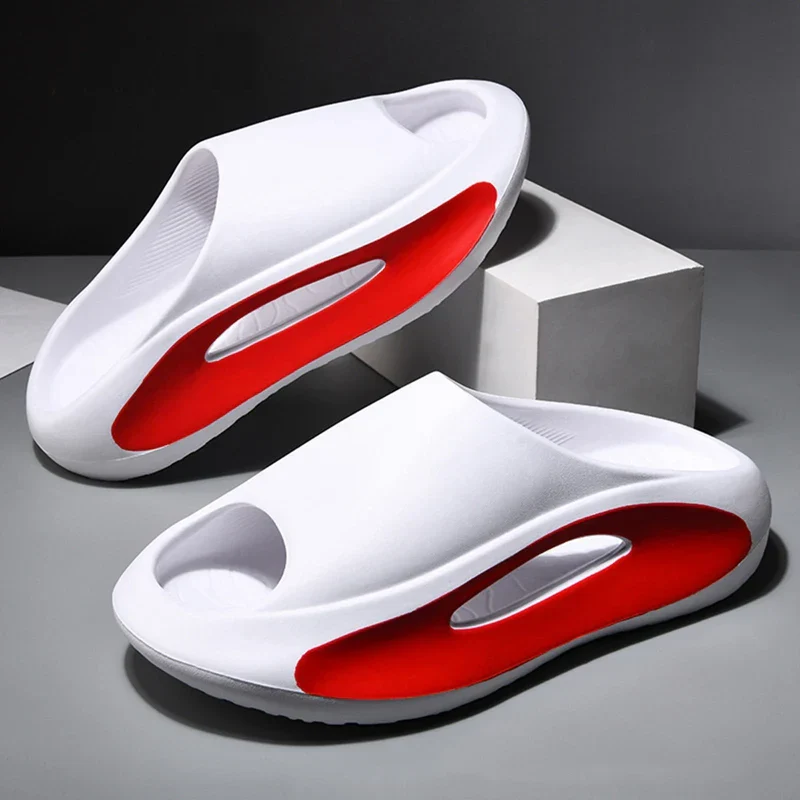Foam Sandals