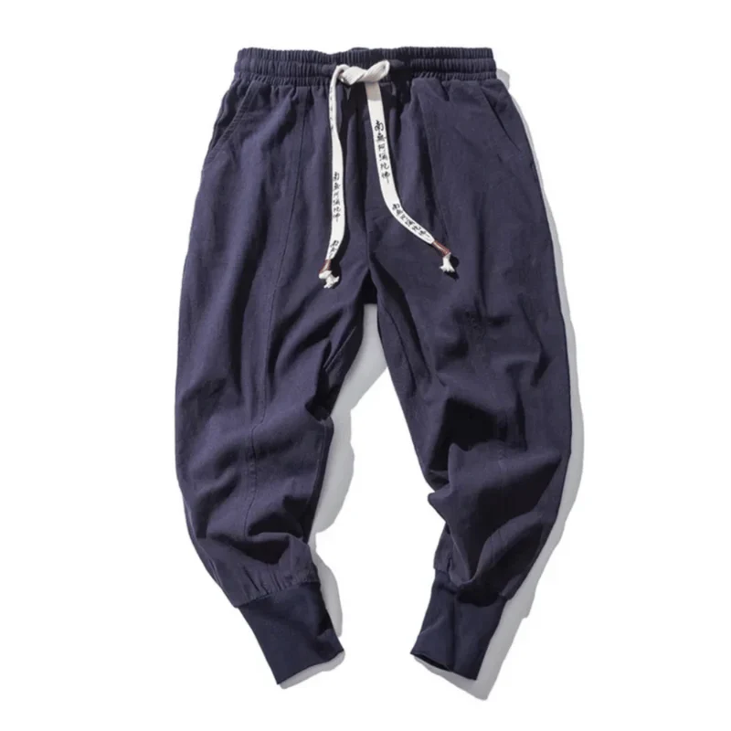Comfort Jogger