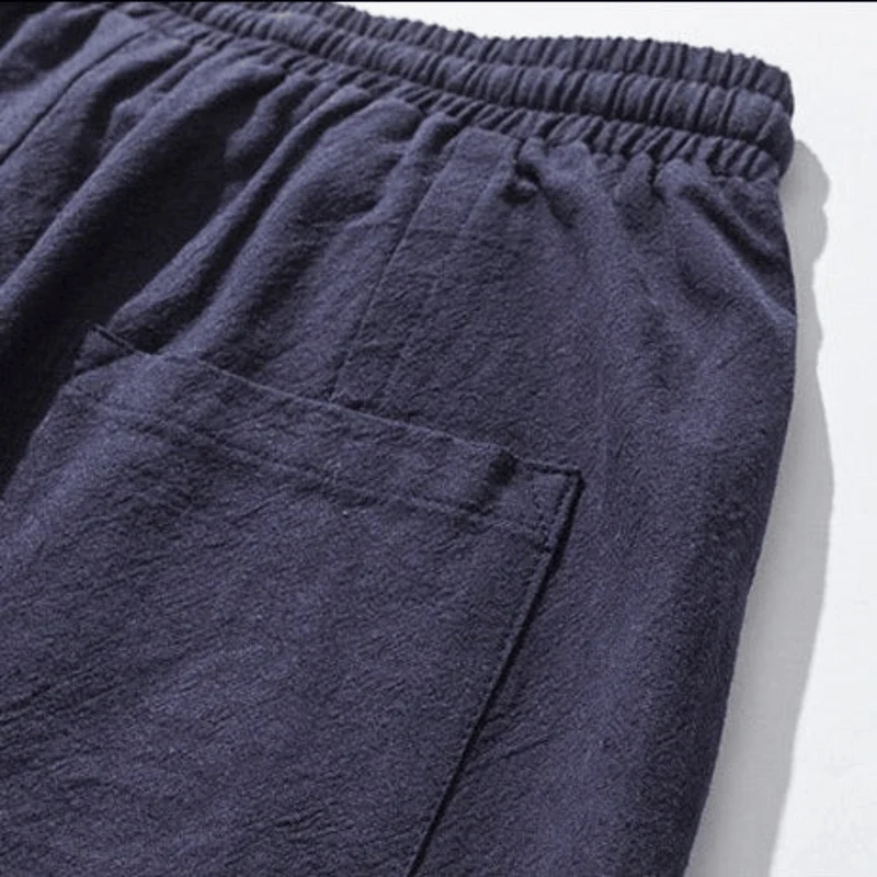 Comfort Jogger