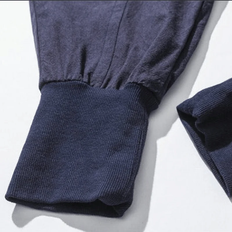 Comfort Jogger