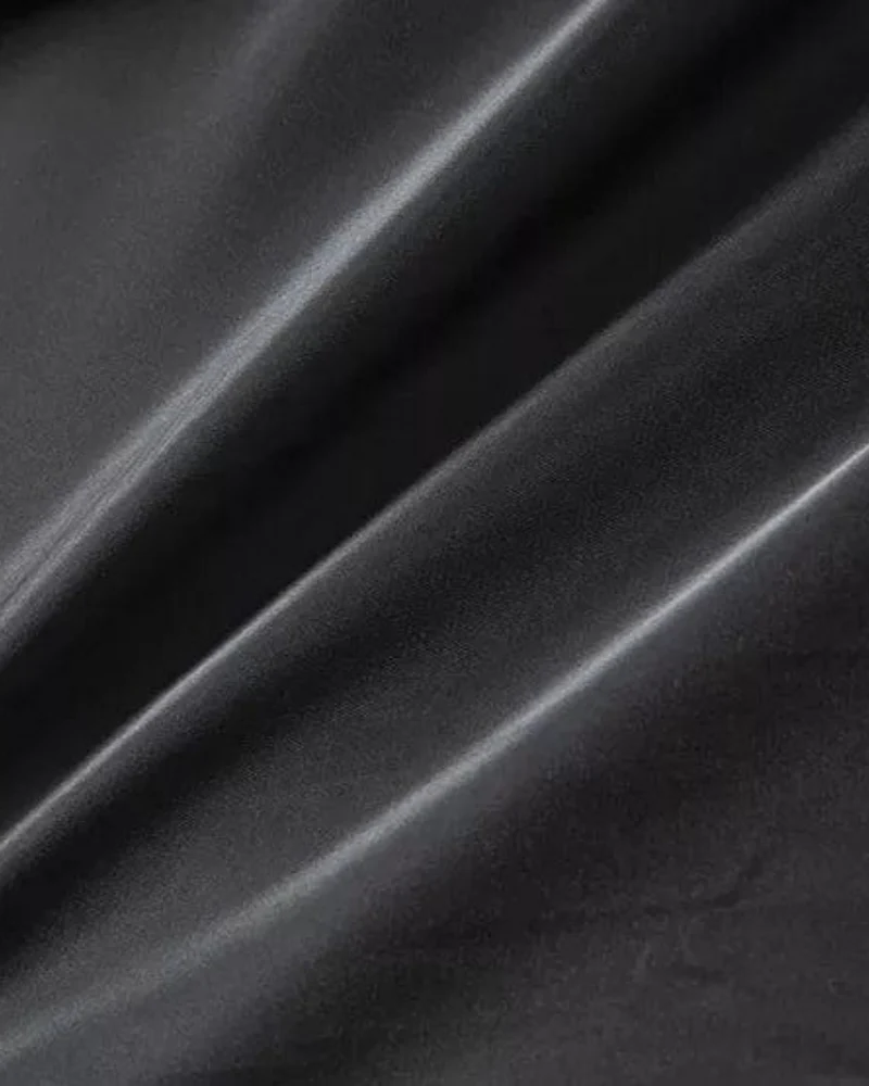 Giuseppe Warm Winter Coat
