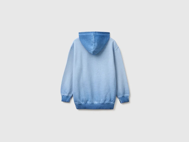 Hoodie ©Peanuts