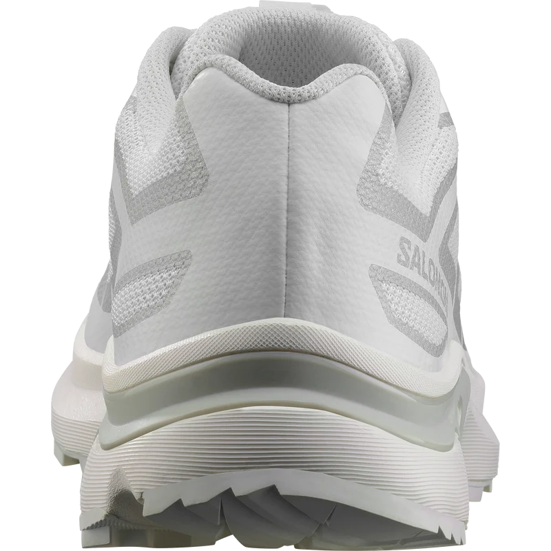 SHOES XT-EVR M White/White/Dawn Blu