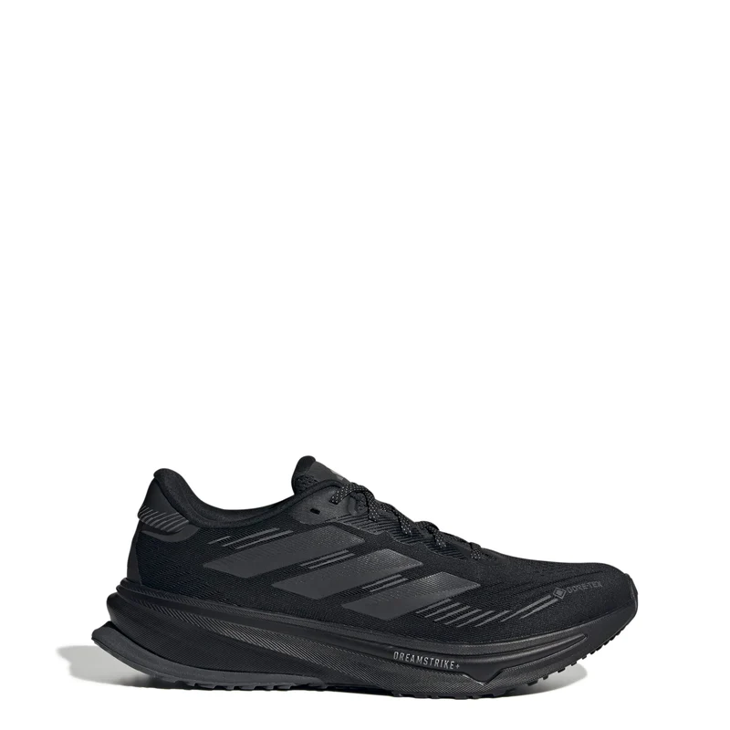 ADIDAS SUPERNOVA RISE GTX M Laufschuhe Herren