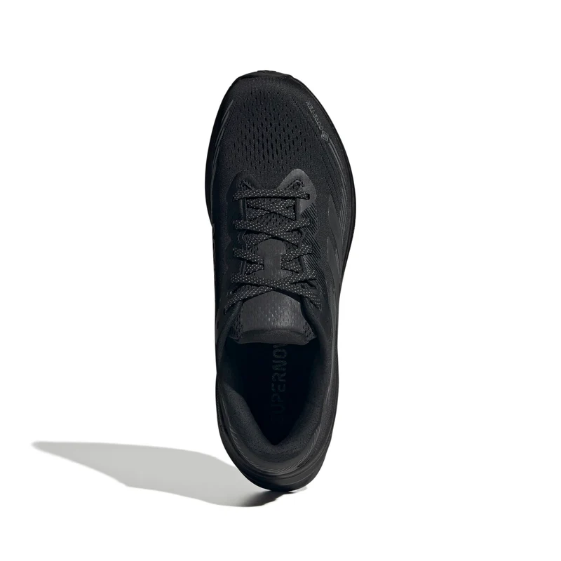 ADIDAS SUPERNOVA RISE GTX M Laufschuhe Herren