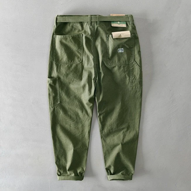Casual Men's pants