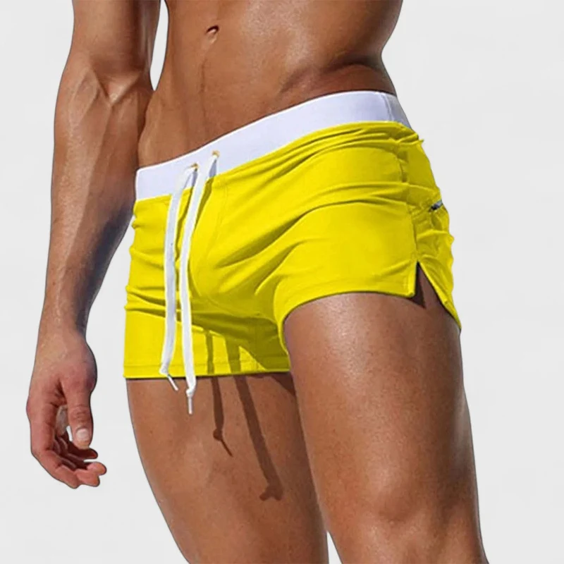Givalli Swimwear
