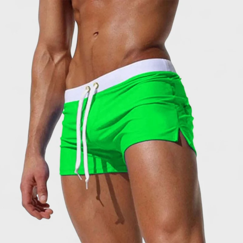 Givalli Swimwear