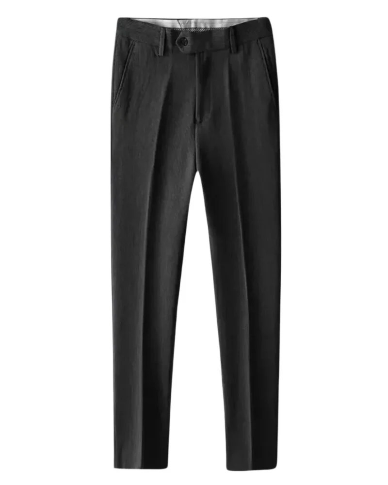 Turin Casual Pants