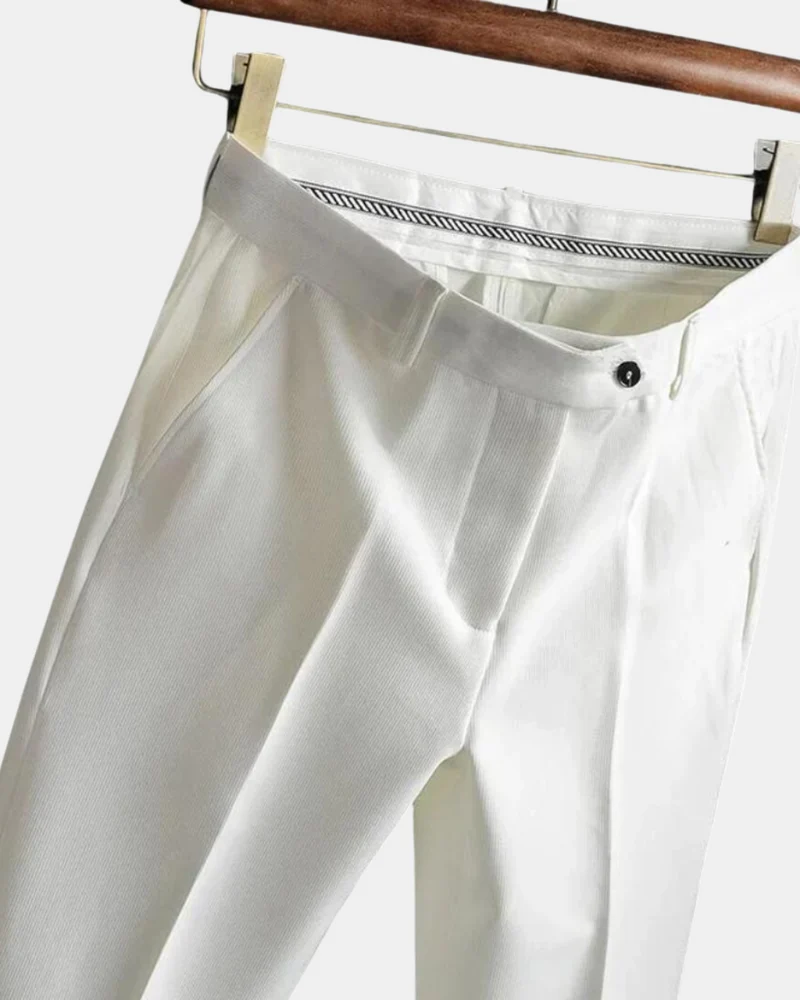 Turin Casual Pants