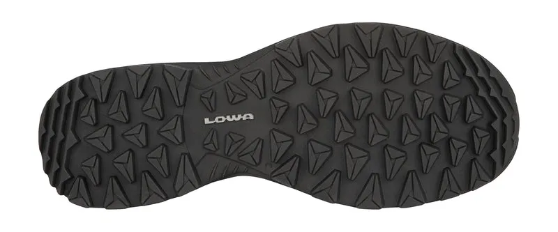 LOWA INNOX PRO GTX MID Ws Wanderschuhe Damen