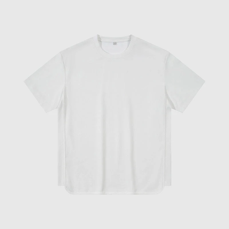 Casual Loose Shirt
