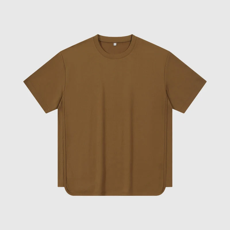 Casual Loose Shirt