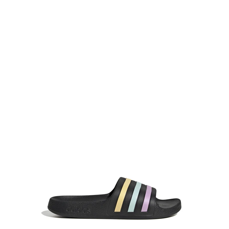 ADILETTE AQUA K