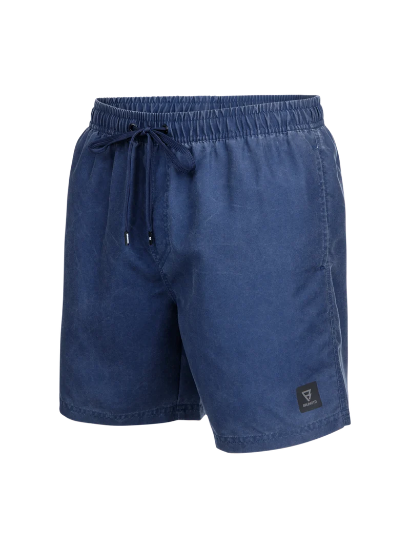 Helios Men Swim Shorts